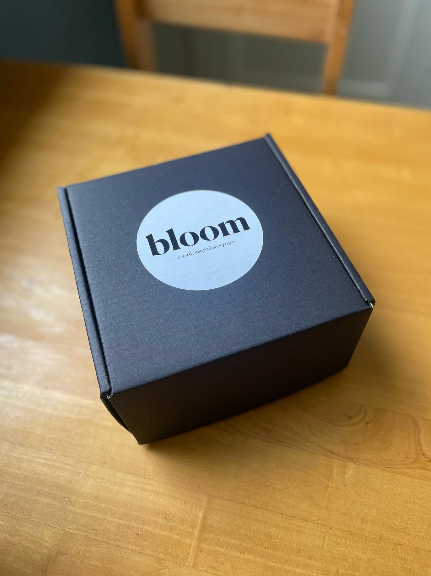 *Gluten Free* 1 Month supply of all-natural, homemade cookies